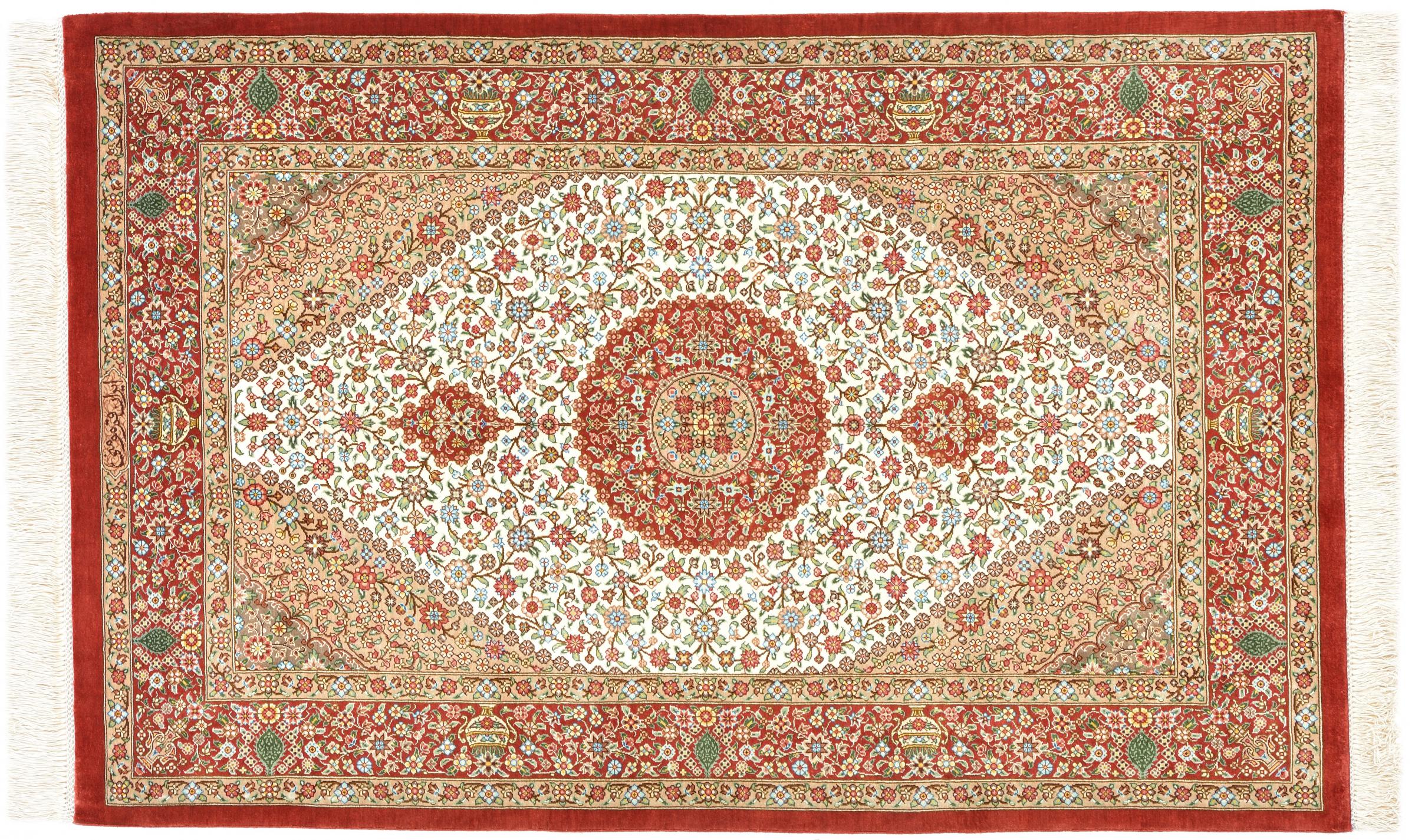 Ковер 120 120. 40 На 120 ковер это сколько. Qum 2.50x3.50
