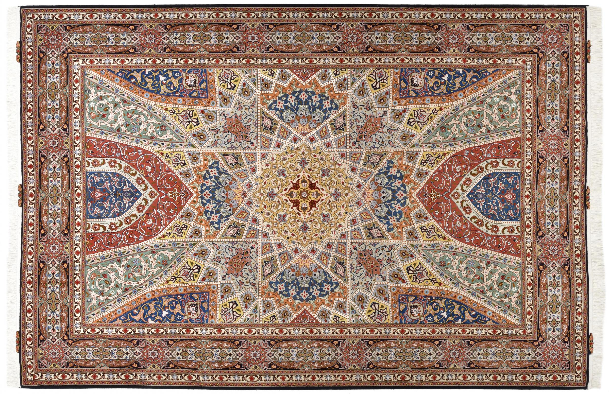 Восточный ковер. Ковер Tabriz 3981a 250 *350. Иранский ковер Aksa g142 размер 250x350. Ковер Elegant Иран. Ковер персидский розовый с синим.