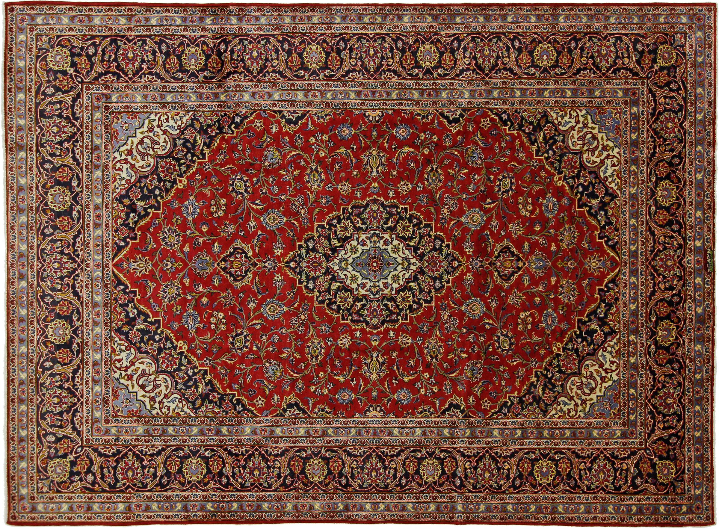 1 раз ковер. Иранские ковры Anil Carpet Luxury 3024. Узбекский ковер. Восточный ковер. Персидский ковер.