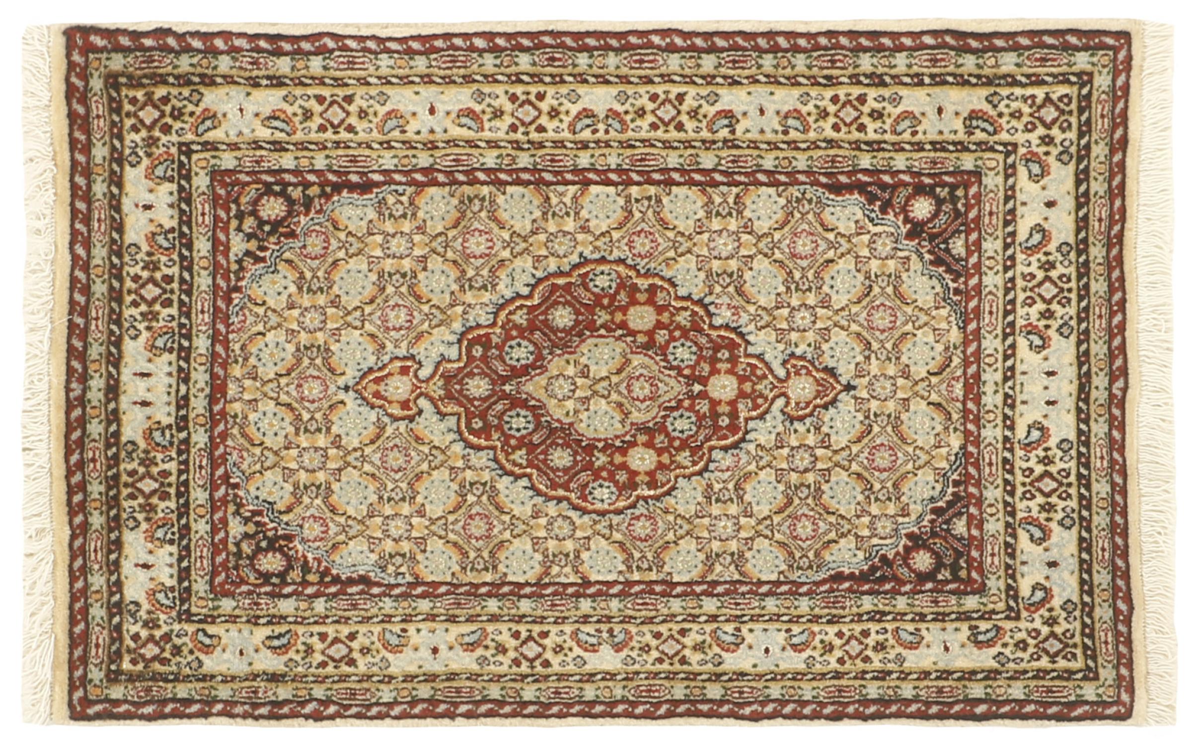 Tappeto Kilim 94x65