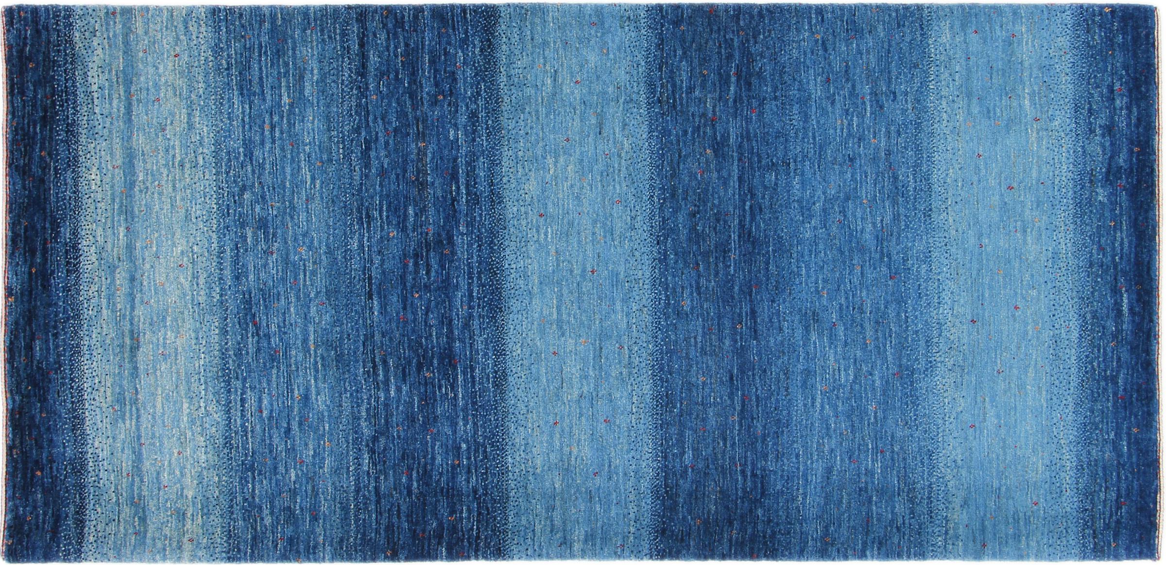 Persian Gabbeh Loribaft Atash 201x95 No187918 UniqRugs Oriental Rugs In persian-gabbeh-loribaft-atash-201x95-no187918-uniqrugs-oriental-rugs-in
