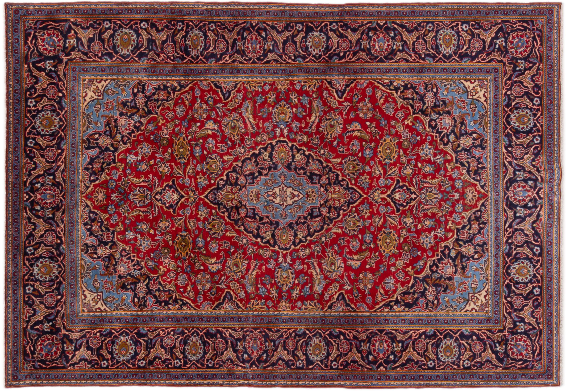 Yazd 300x205 ID218926  NainTrading: Tappeti Orientali in 300x200