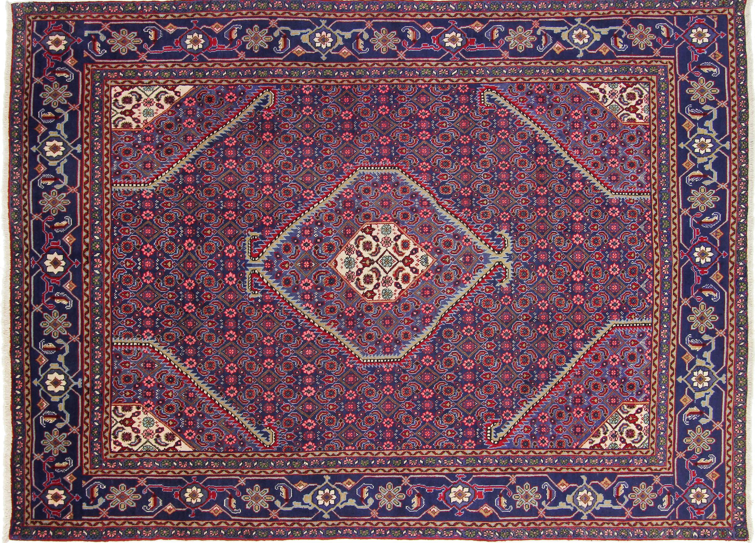 Купить ковер 250 250. The Ardabil Carpet. Старинные ковры Персия в гигантском разрешении. The Ardabil Carpet Size. Indien Ardebil 1.34х2.02.
