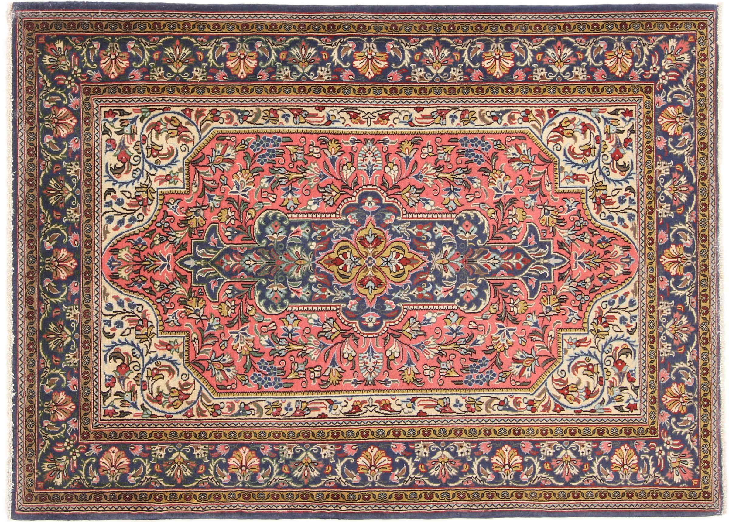 Ковры кум короля. Восточный ковер. Иранские ковры. Персидский ковер фотообои. Ковер Восточный Италия 17 век.