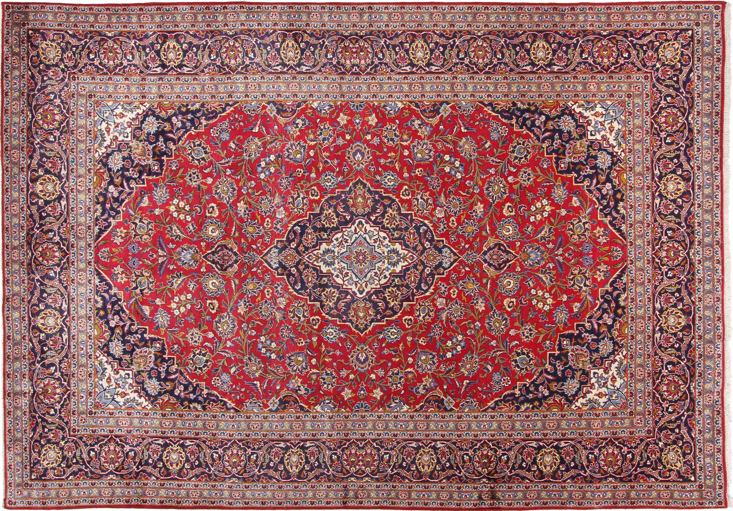 Восточный ковер. Ковер "бостон" (26201_22577) овал 1,5х2,3. Ковер акварель фото. Ковер гавана 250х350. 53.