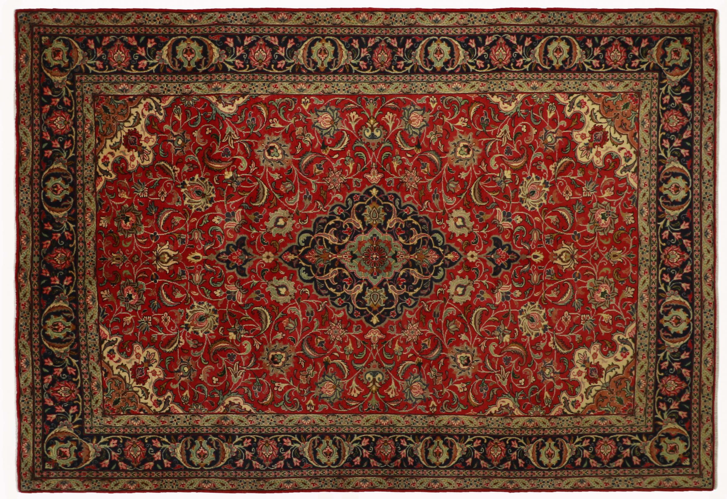 Фон ковер. Kashan Carpet bmp. Восточный ковер. Восточные ковры в рулонах. Персидский ковер узор.