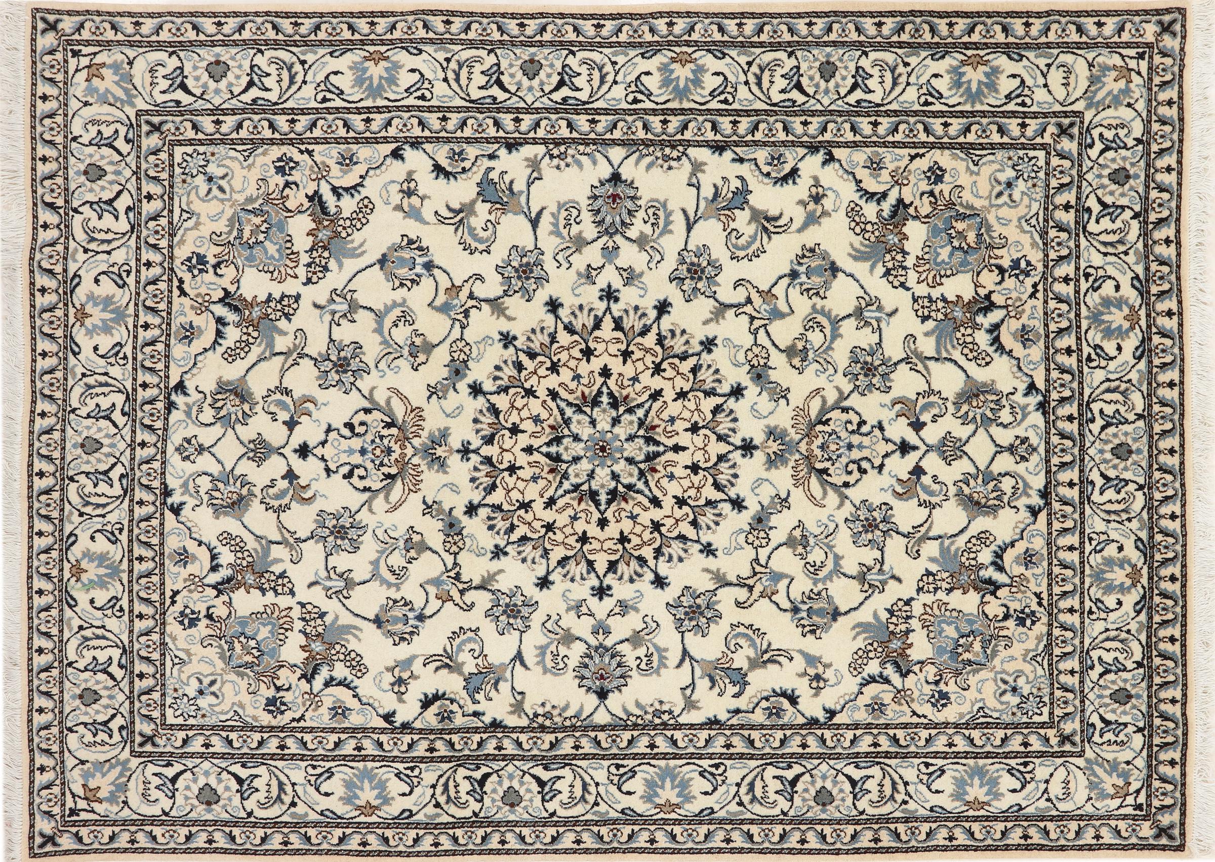 Carpets East texture