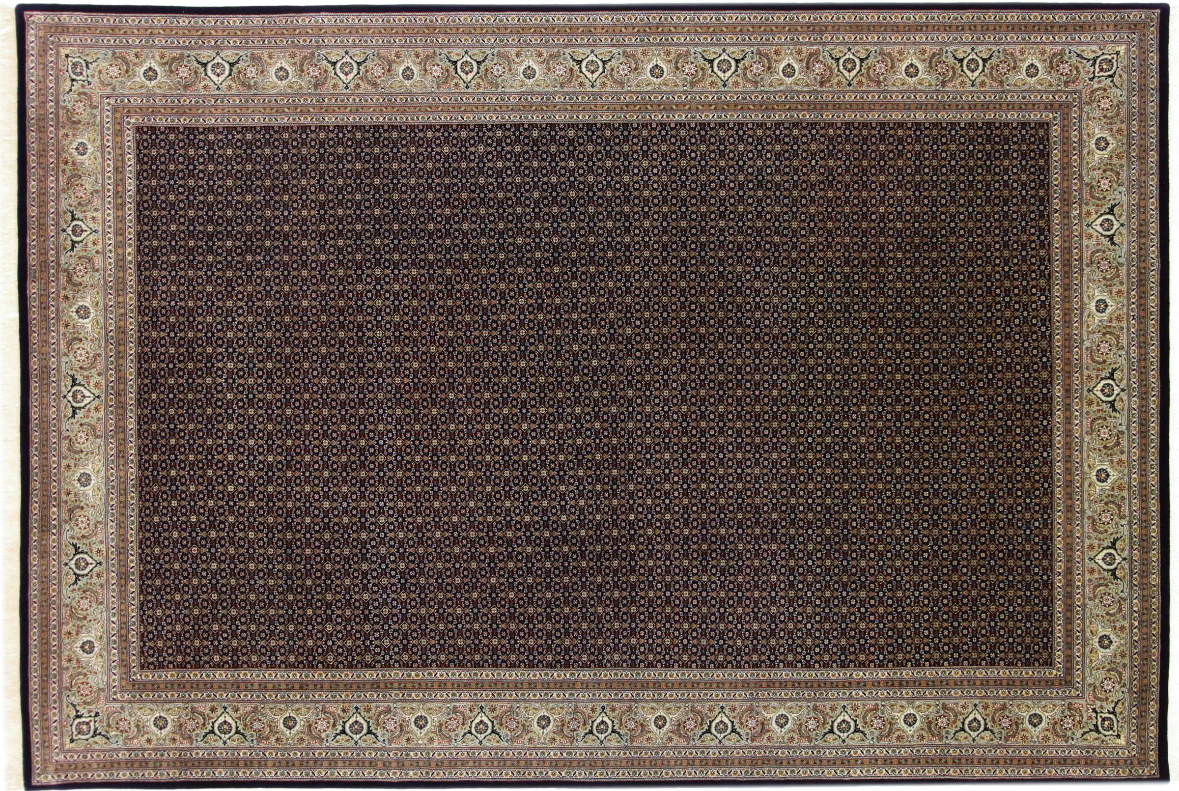295 201 295 201