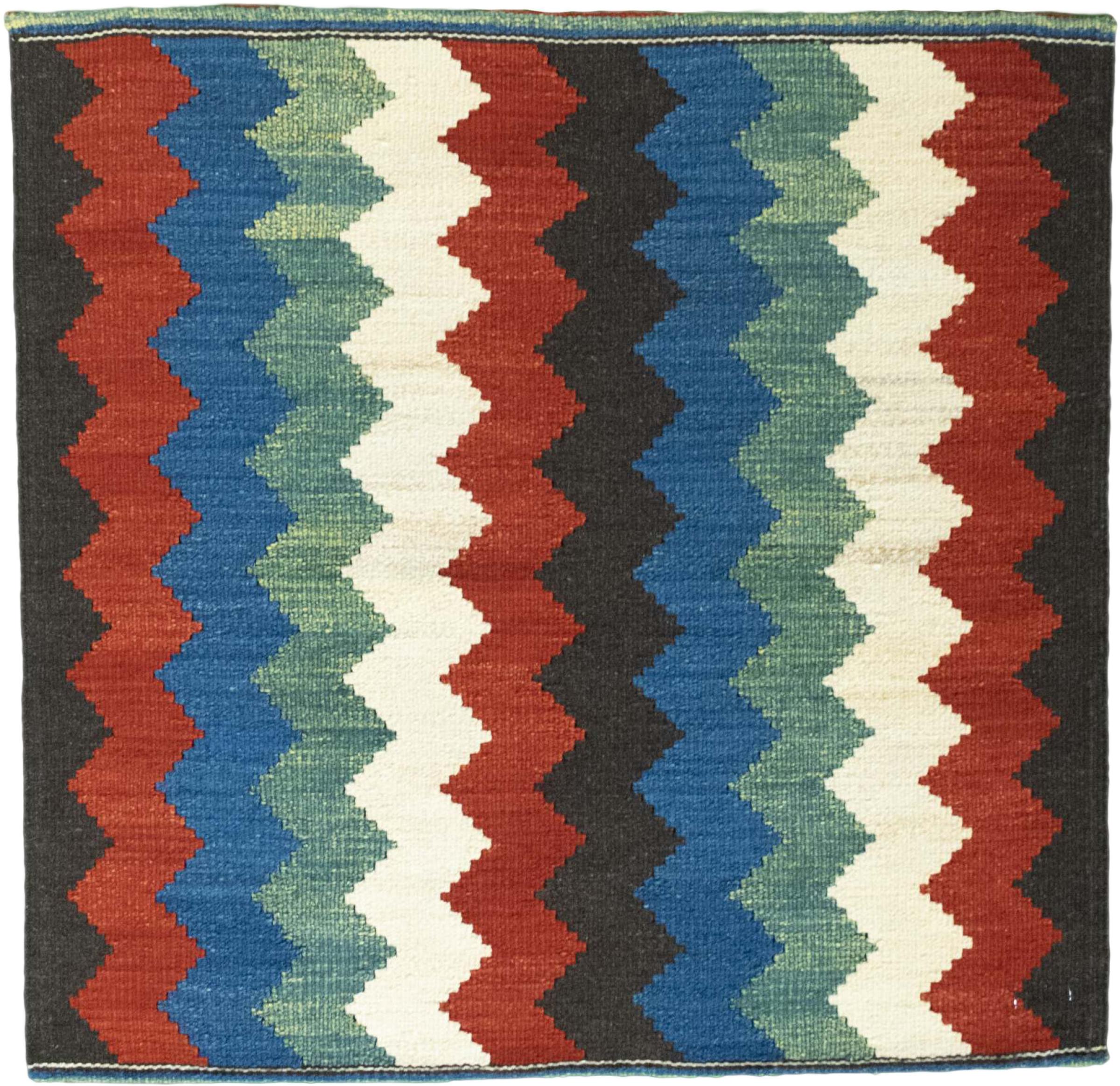 Teppich Antirutsch Rumba 1380 Einfarbig kaufen