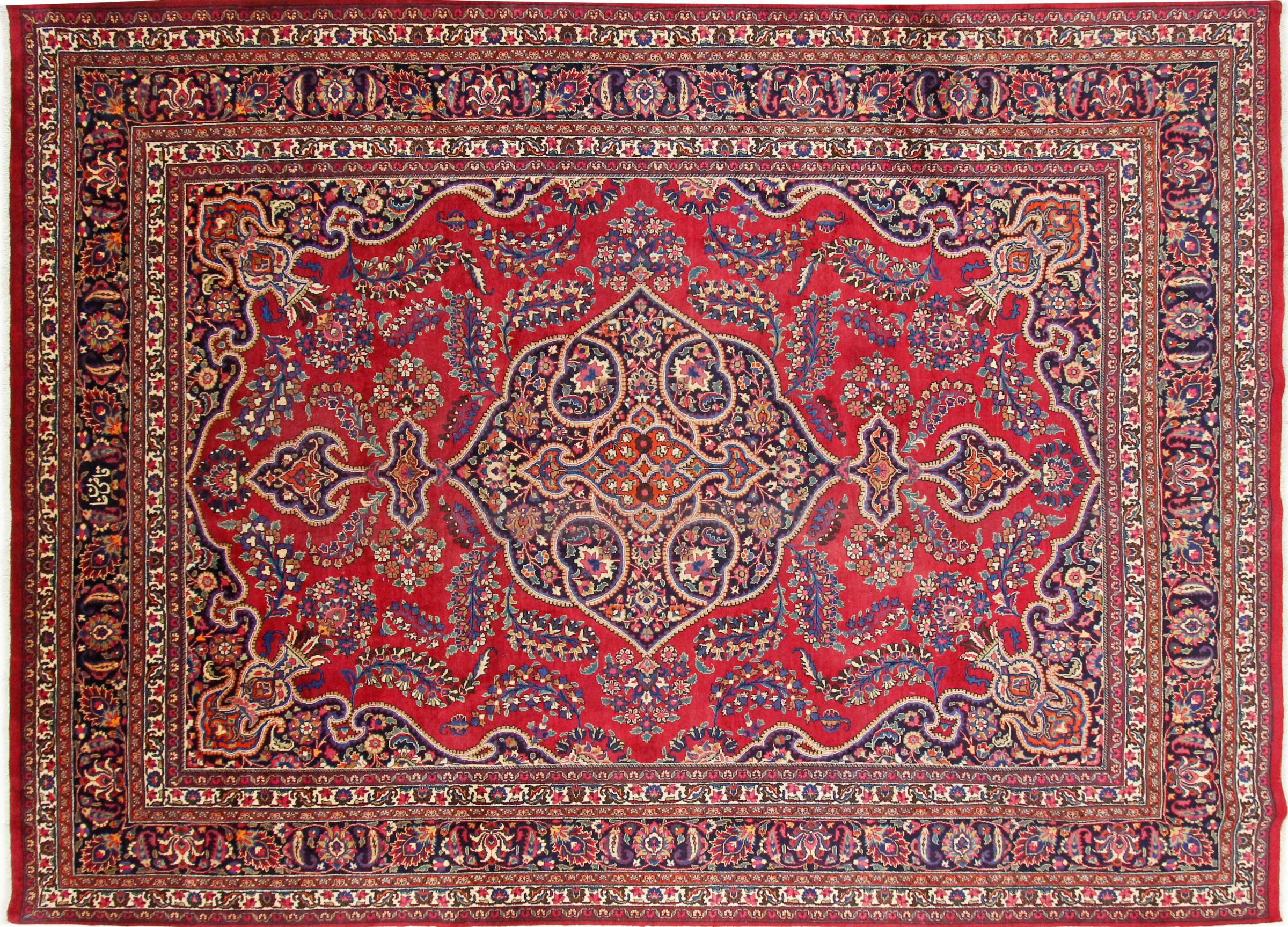 восточный ковров 1. восточный ковер. ковер измир в леруа мерлен d197. безворсовый ковер с восточным орнаментом. восточная 48 ковров.