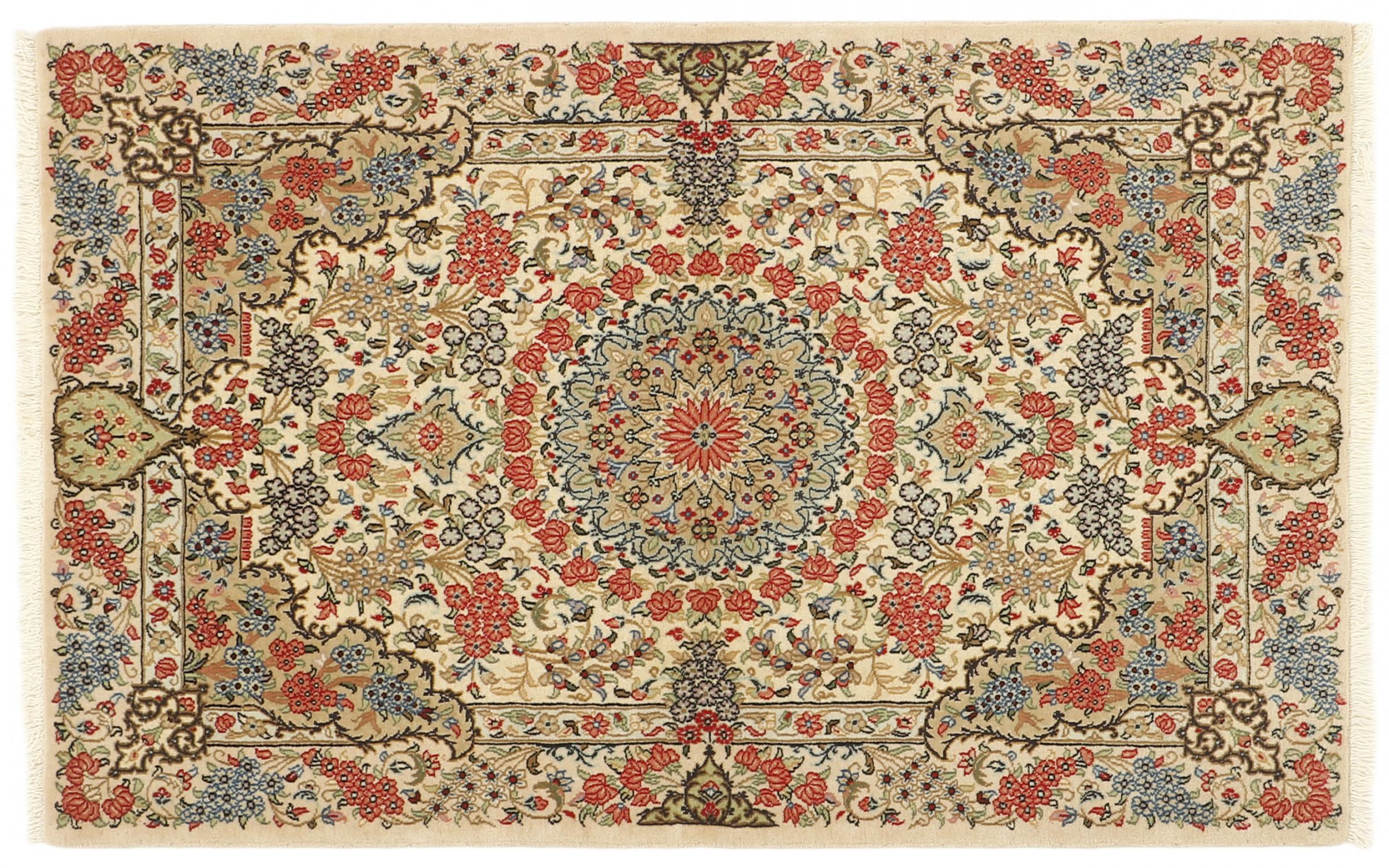Ковры «arraiolos. Персидский ковёр арт. Ковёр фон арт. Ковер арт без фона.