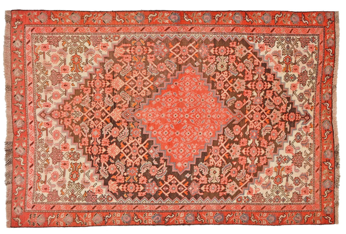 WANGIRL Ba/ño Larga Alfombra de Ba/ñera 70x40cm Antideslizante Alfombrilla de Ba/ño Alfombra para Ducha con Ventosas Resistentes al Moho Antibacterial Lavable para Cocina Ni/ños Ancianos 2PCS Pr/áctico