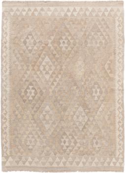 Chilim Afghan Heritage 174x127