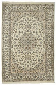 Nain carpets from Persia | Fantastic collection from Nain Trading