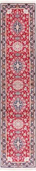 Isfahan Silk Warp 416x80