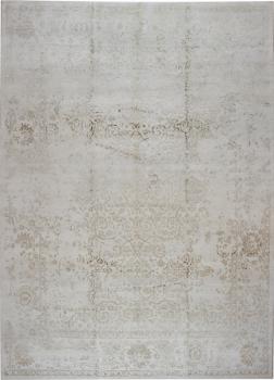 Sadraa 317x220