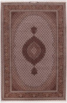 Tabriz 50Raj 304x201