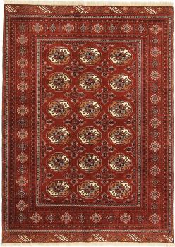Turkmeński 176x125
