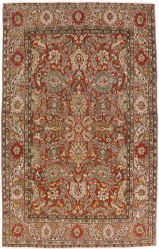 Tabriz Gammal 204x133