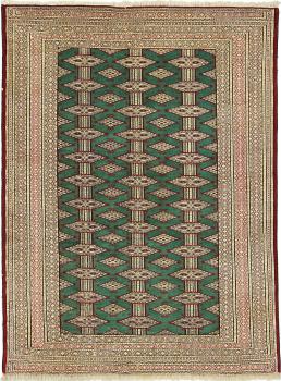 Turkmeński 179x137