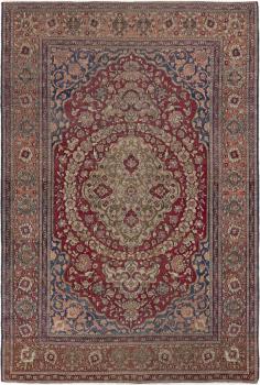 Isfahan Old 208x138