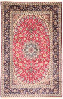 Isfahan Silkesvarp 316x199