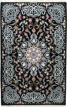 Isfahan Silk Warp 169x111