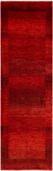 Persian Gabbeh Loribaft Essence 268x81