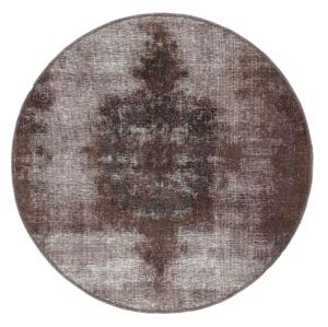 Vintage Royal 119x121