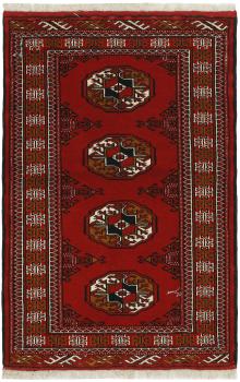 Turkmeński 125x83