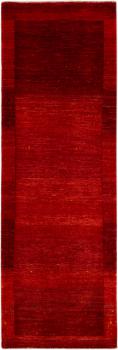 Persian Gabbeh Loribaft Essence 286x94