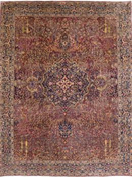 Tabriz Old 407x317