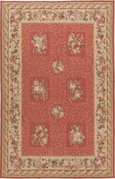 Kelim Aubusson 295x182