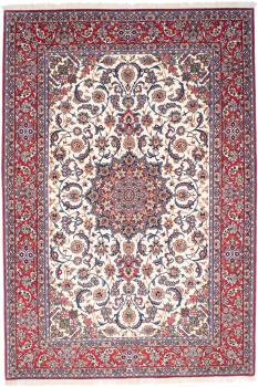 Isfahan Silkesvarp 232x157