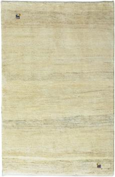 Perser Gabbeh 157x101
