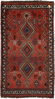 Perser Gabbeh 196x113
