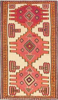Chilim Fars Azerbaijan Antic 295x166