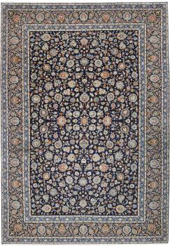 Kashan Antik 433x299