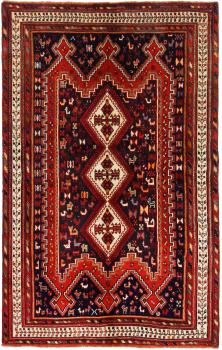 Sirjan 220x139