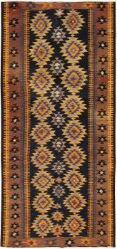 Kilim Fars 326x147