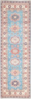 Kazak 259x81