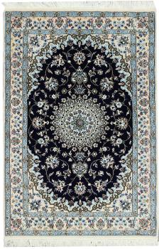 Nain 6La 147x102