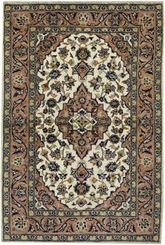 Keshan 148x100