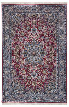 Isfahan 158x105