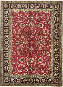 Tabriz 199x143