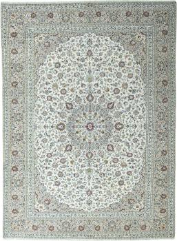 Keshan 395x294