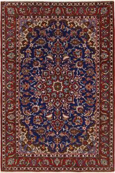 Isfahan 155x102