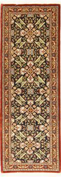 Qum 149x55