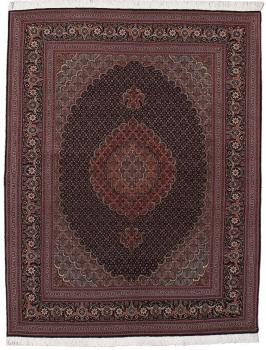 Täbriz 50Raj 189x154