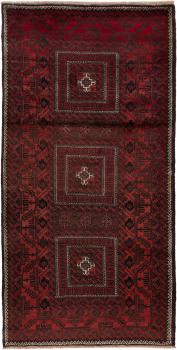 Baluch 207x107